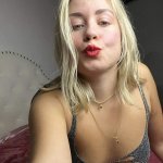 Paola Celeb