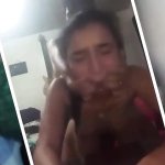 Ensaio Sensual Amador Peladinha Caiu Net Porn Videos: Free Full HD 1080p XXX-rated Sex Videos 2026