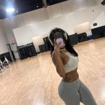 Prettylillu Nude Leaked OnlyFans