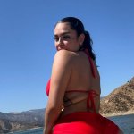 Prettylillu Naakte Gelekte OnlyFans Foto 15