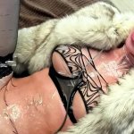 Stuffing Panties Wet Pussy And Squirting Porn Videos: Free Best XXX-rated Sex Videos 2026