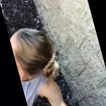 Neighbour Has Quick Fuck In The Backyard Porn Videos: Free XXX-rated Sex Videos 2026