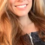 Sara Loverays s Video on X