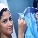 Srabanti Hot Movie Scene
