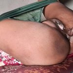 Sexy Indian Anal Porno Videos