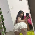soypaulita Nude Leaks