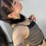 soypaulita soypaulitaap Nude Leaks OnlyFans