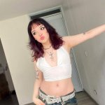 soypaulita soypaulitaap Nude OnlyFans