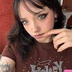 soypaulita soypaulitaap Nude Leaked OnlyFans