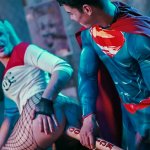 Joker Porn Porn Videos: Free UHD 4K 2160p XXX-rated Sex Videos 2026