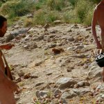 Prime Video: Naked and Afraid XL Season 6