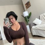 vladochka vladochka vladochka Nude Leaked OnlyFans