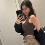 Vlad O Chka Free Nude OnlyFans Leak Picture D9ahm3KScu