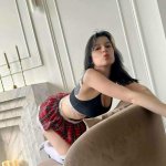 vladochka vladochka vladochka Nude Leaked OnlyFans