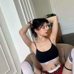 Vladochka vladochka leaked hottest photo: new sexy ID 31265 2026