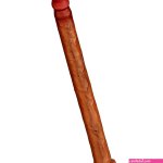 MAPARON 14 Inch Extra Long Huge Realistic Dildo