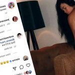 90 Day Fiancé: Paola Mayfields REVEALING Bikini Shot Shows Off Almost Everything as She Poses Almost Naked on Instagram