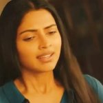 Amala Paul Hot