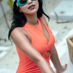 Amala Paul Nude Creator-Made Video Media 939