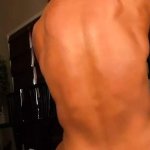 Andrea Lopez Leaked Porn Videos: Free XXX-rated Sex Videos 2026 4