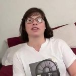 Arlene Dahl Leaked Porn Videos: Free Best XXX-rated Sex Videos 2026