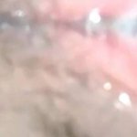 Hareem Shah Pakistani Tiktok Star New Latest Leak Mms Video Scandal Full Hard Fucking Big Boobs Show 2024 ft. Asim Xsim Kinza by Big Black Fucking Dick: Tits Desi Handjob Fingering Giant Porn
