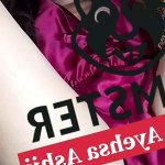 Hot Desi Girl Ayesha Naked Porn Videos: Free Full HD 1080p XXX-rated Sex Videos 2026