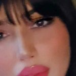 Ayesha Takia ayeshatakia Nude Leaked OnlyFans