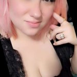 Got my new Dress like It?