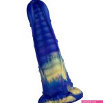 Fantasy Monster Dildo