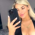 Bella bellabellzzz19 Posts X