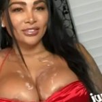 Brittanya razavi sex big ass movie