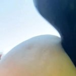 Bicycle Fuck Machine Porn Videos: Free UHD 4K 2160p XXX-rated Sex Videos 2026