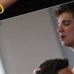 Amateur College Sex: Cain Fucks Duncan Danielle