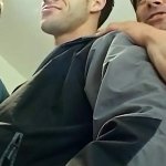 Duncan Cain Porn Videos: Free XXX-rated Sex Videos 2026 4