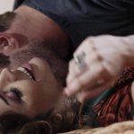 Cheater wife fucked roughly by her lover