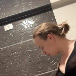 Christa Bauch Retro Female Muscle Porn Videos: Free UHD 4K 2160p XXX-rated Sex Videos 2026