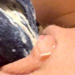 Free Dirty Pussy Porn Videos