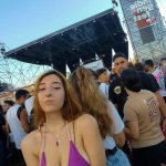 Doania doania Nude Leaks OnlyFans