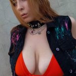 Doania doania OnlyFans 2