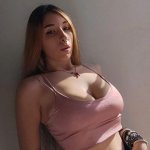 Doania doania Nude Leaks OnlyFans
