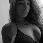 Doania doania Leaked Nude OnlyFans Photo 10