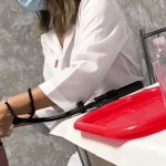 Doctors Masturbating Porn Videos: Free XXX-rated Sex Videos 2026