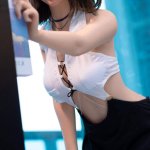 Lusandy Doll Sexpuppen jetzt bei DOLLSCLUB