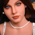 DutchDoll Torso