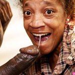 Ebony Mature Anal Porn Videos: Free XXX-rated Sex Videos 2026