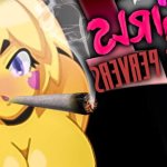 FNAF PORN