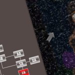 Save 80 on Five Nights at Sexys on Steam