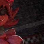 Five Nights In Anime 3D Porn Game Play Part 01 Sex Game Play