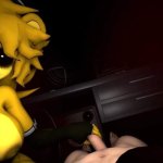 Fnaf Porno Game Porn Videos: Free Full HD 1080p XXX-rated Sex Videos 2026
